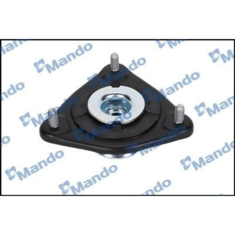 AMORTİSÖR KULESİ I-30 12-16 / CERATO 16-21 ÖN