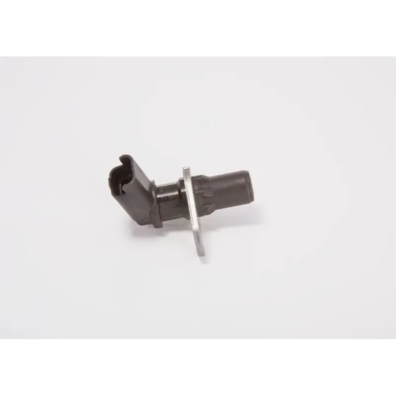 SENSÖR KRANK POZISYON 307 / 406 / 407 / PARTNER B.M 96=