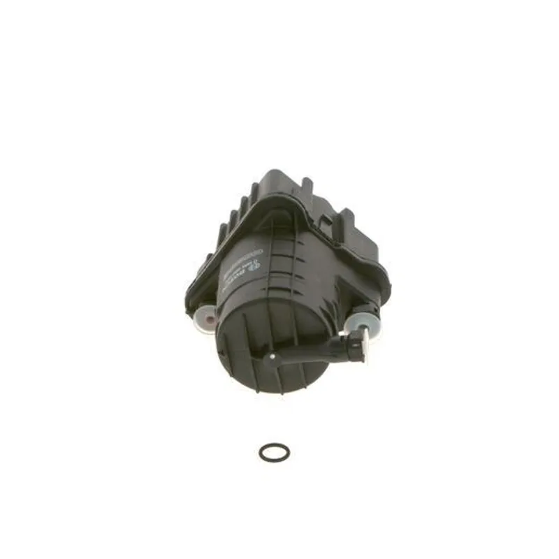 YAKIT FILTRESI ( MAZOT) CLIO III / MODUS 04= 1.5 DCI