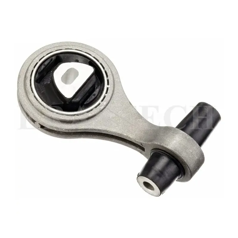 TAKOZ MOTOR DOBLO I-II 00-10 ARKA ALT 1.2-1.9D-1.9JTD
