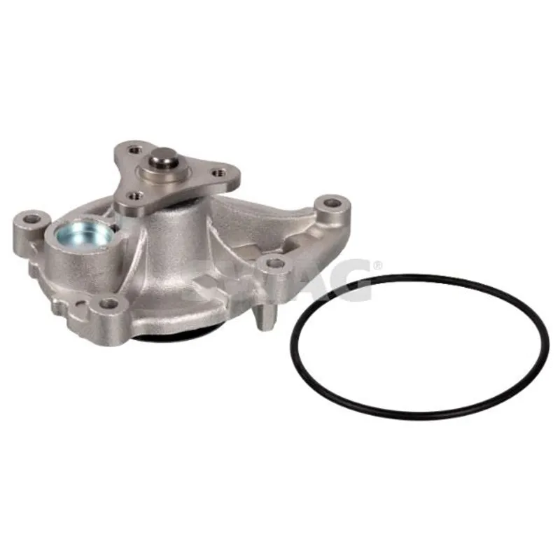 DEVİRDAİM 308 07-13 / C3 II 09-16 / C4 09= / 1.6 VTI-1.6 THP (EP6C)