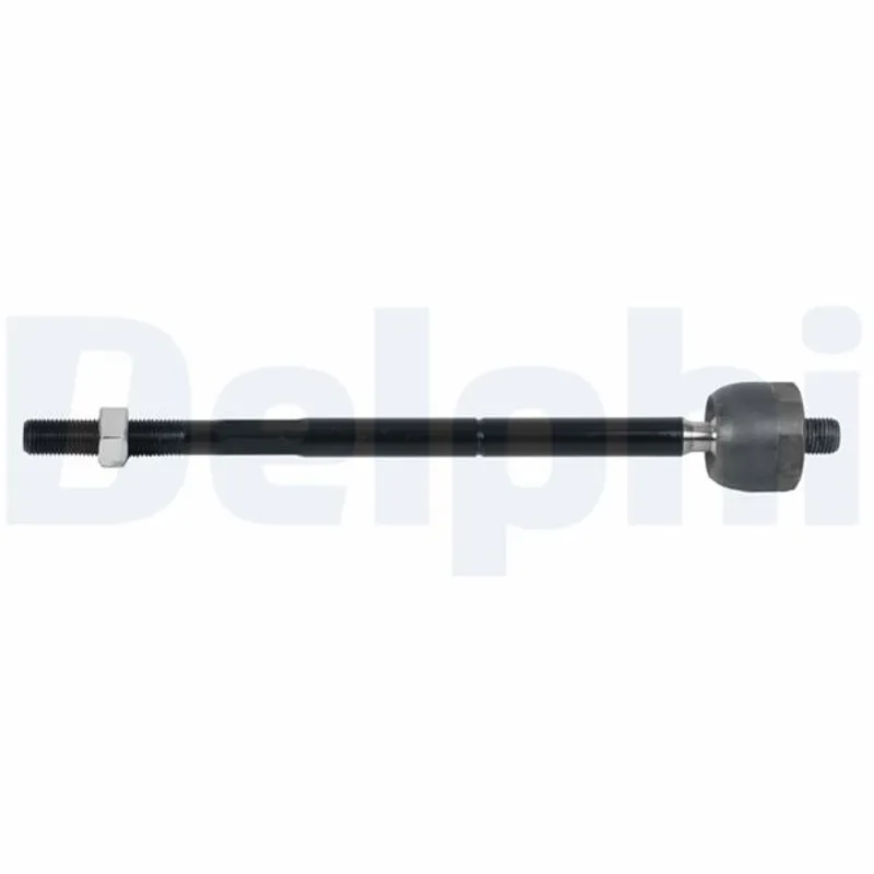 ROT KOLU C3 AIRCROSS / CROSSLAND / CROSSLAND X 18= SAG-SOL