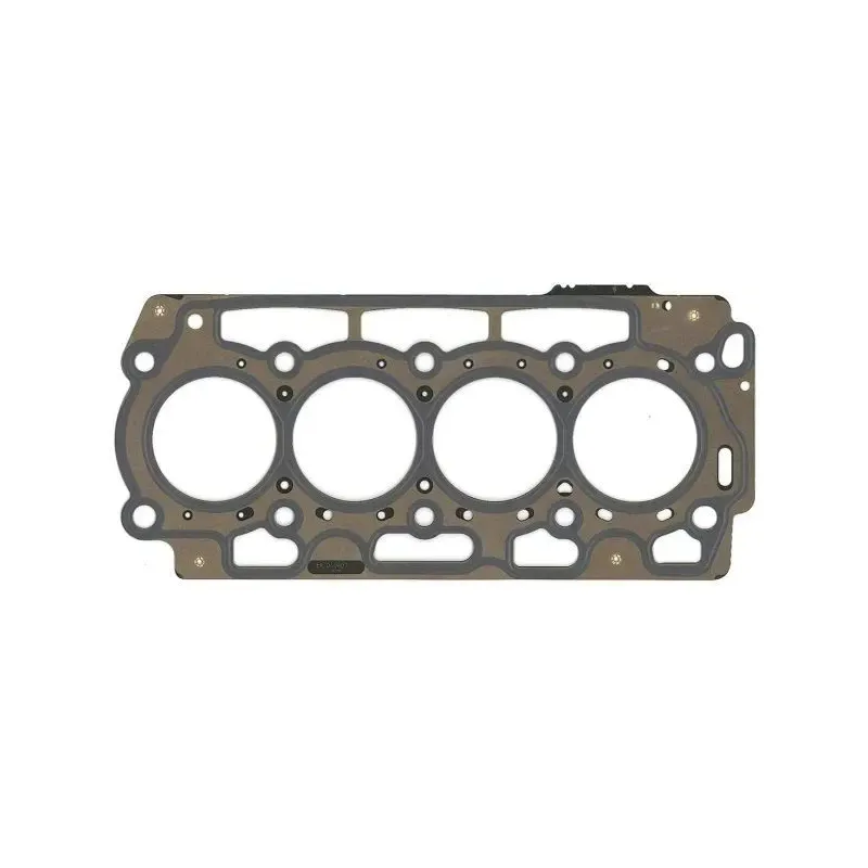 SILINDIR KAPAK CONTASI — 2 TIRNAK  1,25 MM