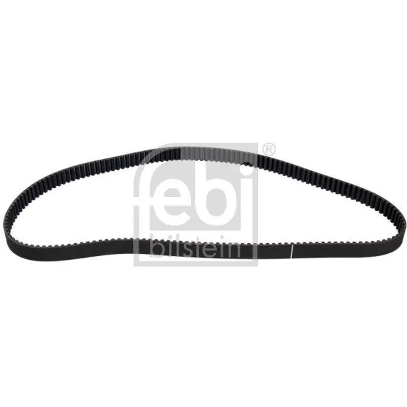 TRİGER KAYIŞI ALFA ROMEO 145 / 146 / 147 / 156 1.4 - 1.6 / T.SPARK 94-09