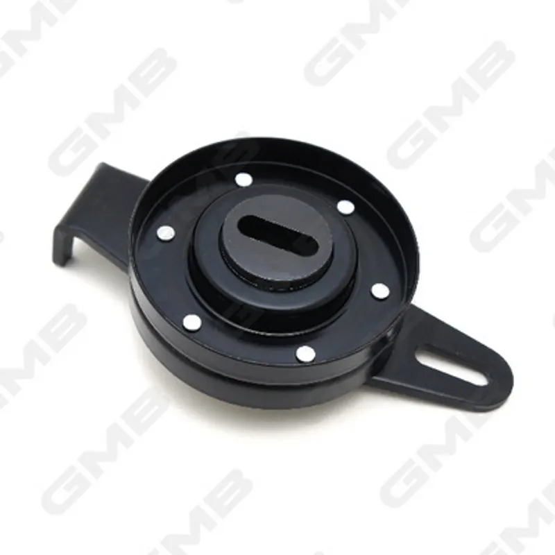 GERGİ RULMANI CITROEN JUMPER / PEUGEOT BOXER 94-02 2.5D