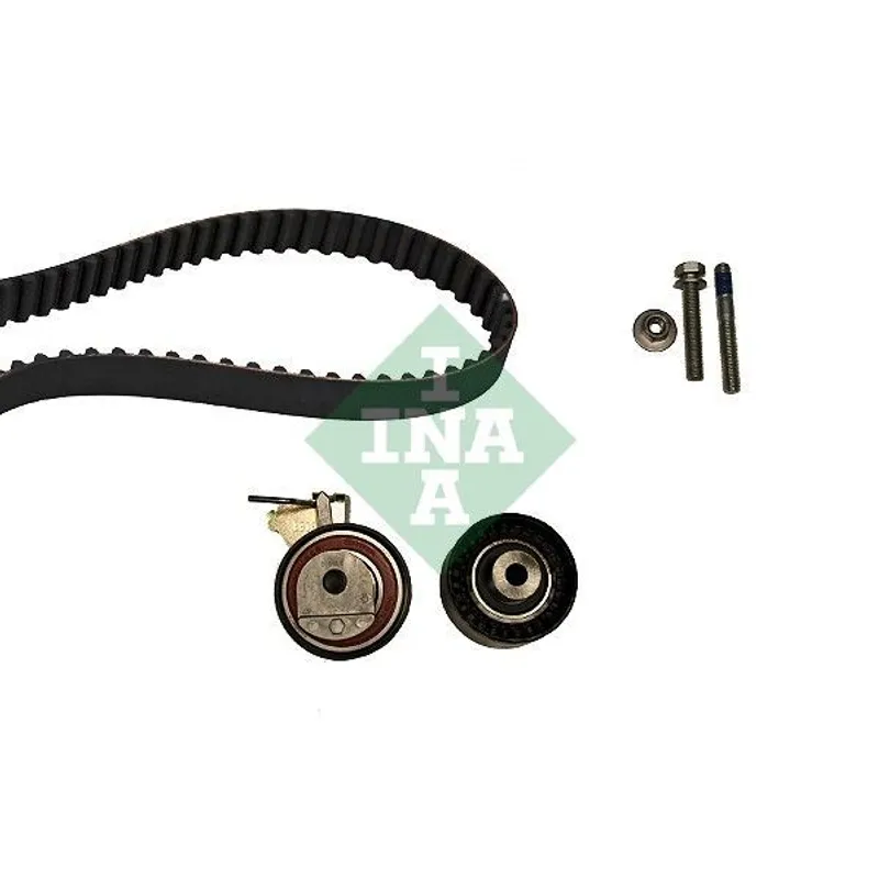 TRİGER SETİ 206 / 207 / 307 / C2 / C3  03= 1.4-16V-ET3J4