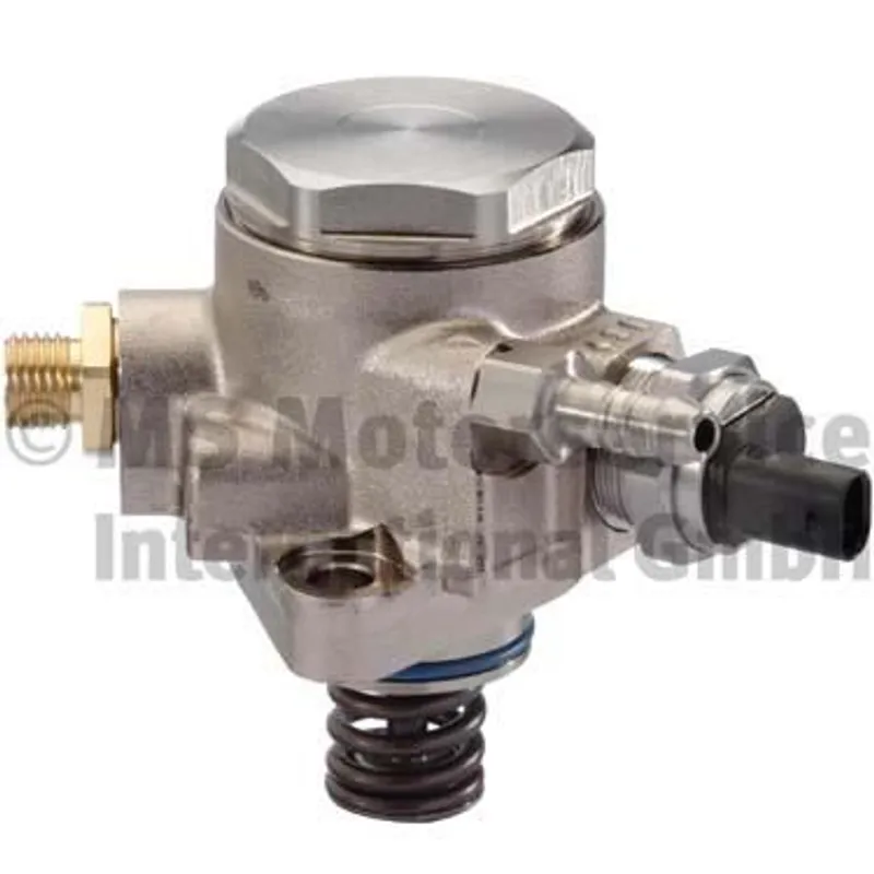 YUKSEK BASINC POMPASI GOLF7 / JETTA / PASSAT / POLO / A3 / LEON 13= CJZA-CJZB-CJZC-CJZD-CPVA-CPTA-CZBA-CZCA 1.2 TSI-1.4 TSI