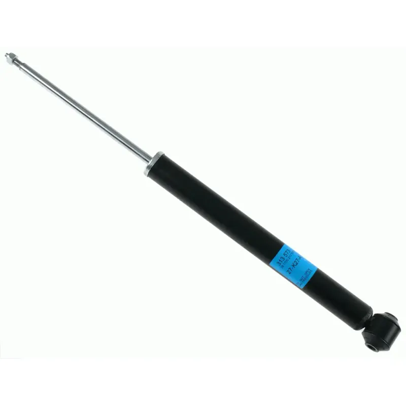 AMORTİSÖR CORSA D 06-14 / CORSA E 14-18 / GRANDE PUNTO 05-12 / AVEO 11= / GAZLI ARKA