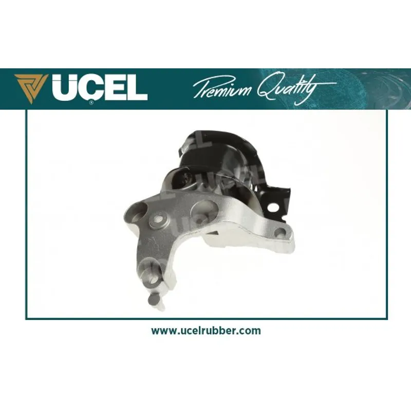 MOTOR TAKOZU CLIO IV / LOGAN / DUSTER / LODGY 1.5DCI K9K SAĞ HİDROLİK