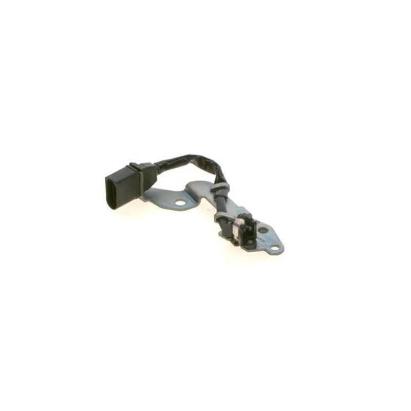 SENSOR EKSANTRIK DEVIR GOLF4 / BORA / A3 / TOLEDO 97-03 AKL-AEH 1.6