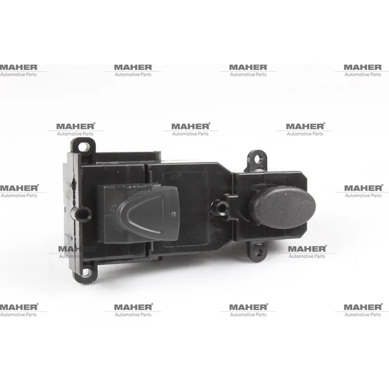 DÜĞME CAM AÇMA CIVIC 06-09 FD6 ÖN SAĞ