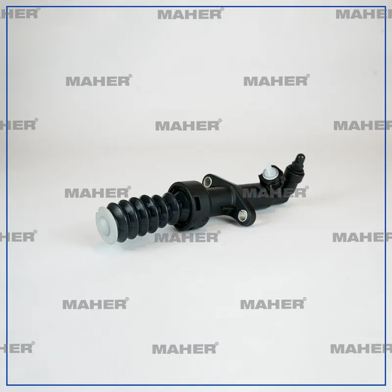 DEBRİYAJ MERKEZ ALT PARTNER TEPEE 08= / BERLINGO 08= / C5 III 08= / 3008 11-16 / 308 09-14 1.6 H