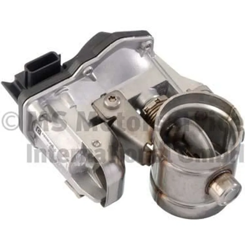 GAZ KELEBEK GÖVDESI CLIO IV / FLUENCE / CAPTUR / MEGANEIII / KANGO / DUSTE / MERCEDES 10= 1.5 DCI