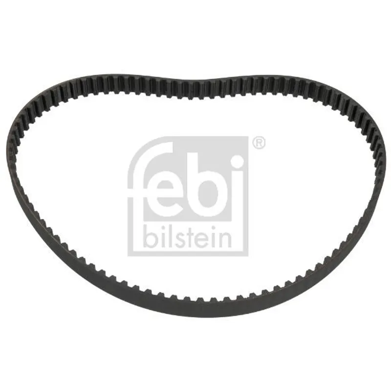 TRİGER KAYIŞ FORD TRANSIT / CONNECT / FIESTA / FOCUS / COURIER 1.8 TDI / 1.8 TDCI 07 =