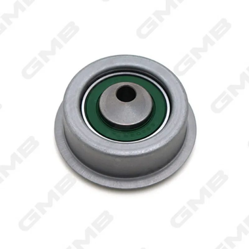 GERGİ RULMANI CHRSYLER / HYUNDAI / MITSUBISHI / PROTON