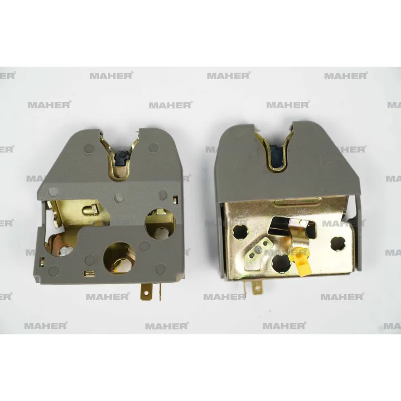 KİLİT BAGAJ KAPAK CIVIC 96-00