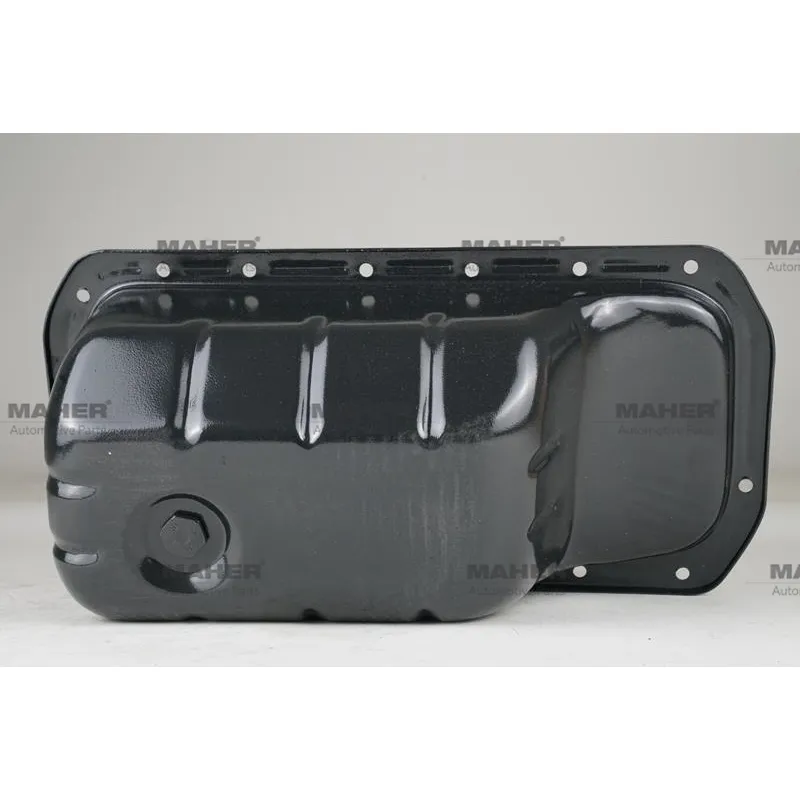 YAĞ KARTERİ BIPPER / NEMO / 107 / 206 / 307 / 308 / 3008 / C1 / C2 / C3 / C4 / FOCUS / FIESTA  1.4/1.5/1.6 TDCI/HDI