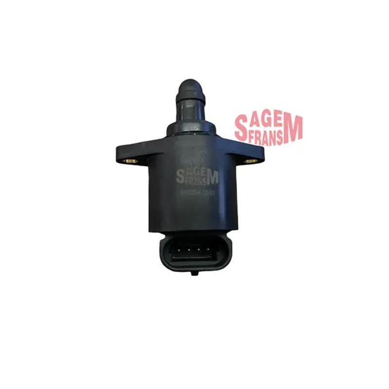 SENSÖR ROLANTİ AYARLAYICI DOĞAN SLX 93= 1.4-1.6