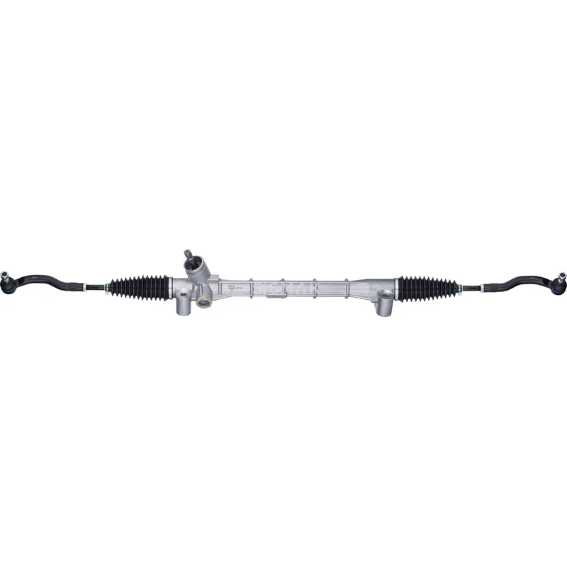 DİREKSİYON KUTUSU AURIS 12-18 EPS ROTBAŞLI