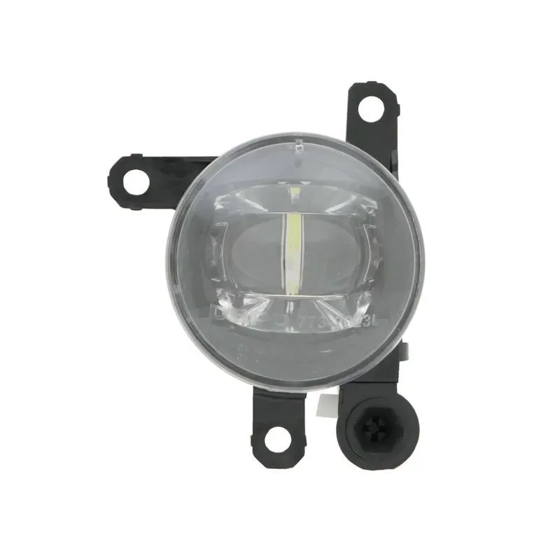 SİS LAMBASI 2008/ C3 AIRCROSS  / MOKKA E INSIGNA B / CORSA F/ CROSSLAND X  21 = SAG LEDLİ