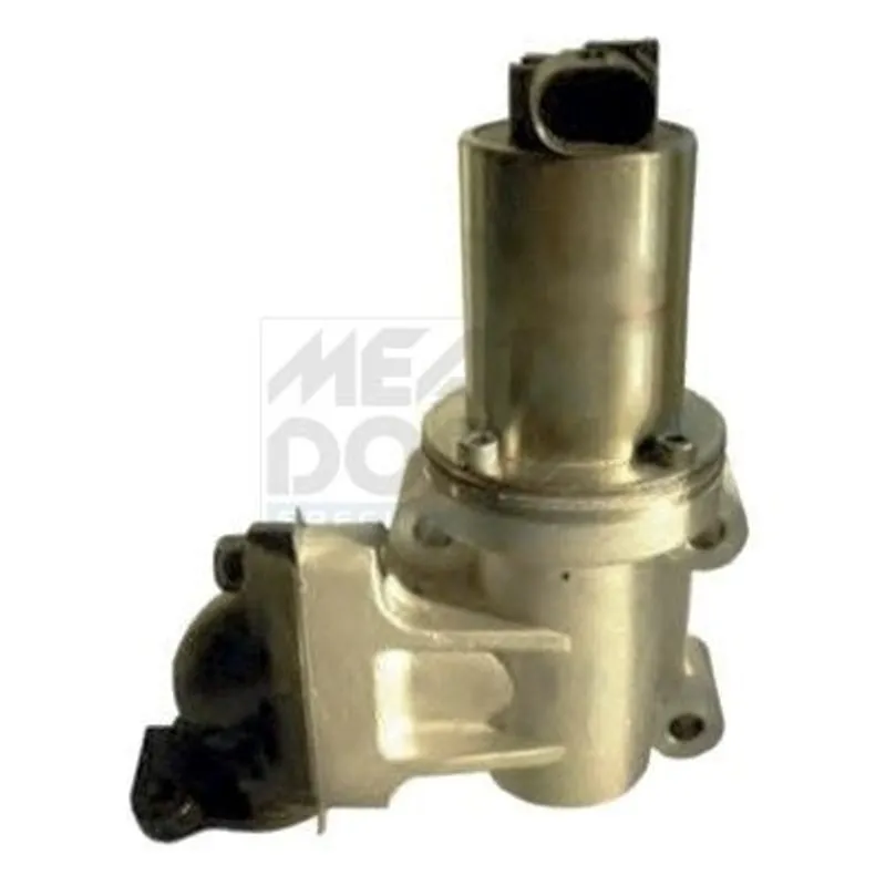 EGR VALFİ SORENTO 03-09