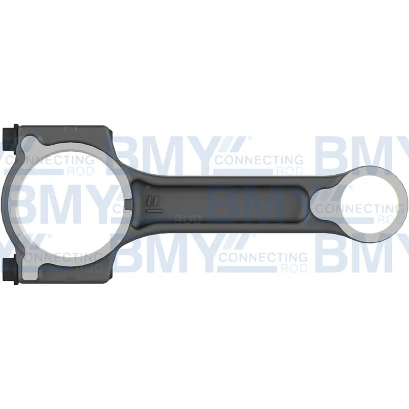 PİSTON KOLU CLIO MEGANE KANGOO FLUENCE LAGUNA / LOGAN SANDERO DUSTER / K9K