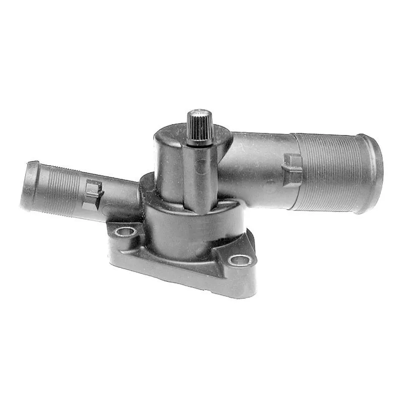 TERMOSTAT 89 CC 99 CLIO.II.III.IV-KANGOO-SYMBOL-LOGAN-SANDERO 1.2 8V-16V