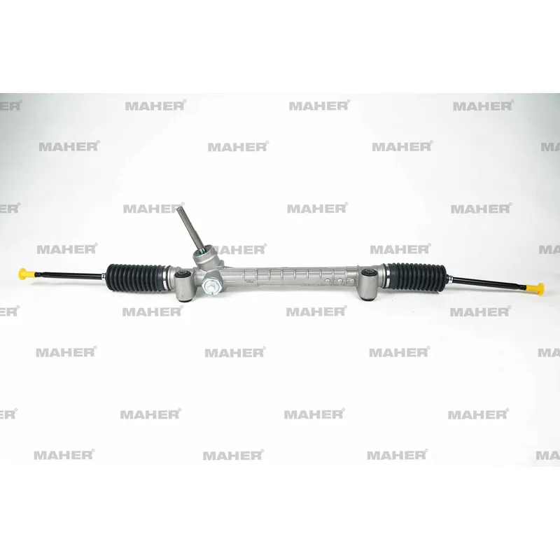 DİREKSİYON KUTUSU CORSA C / COMBO C 01-11