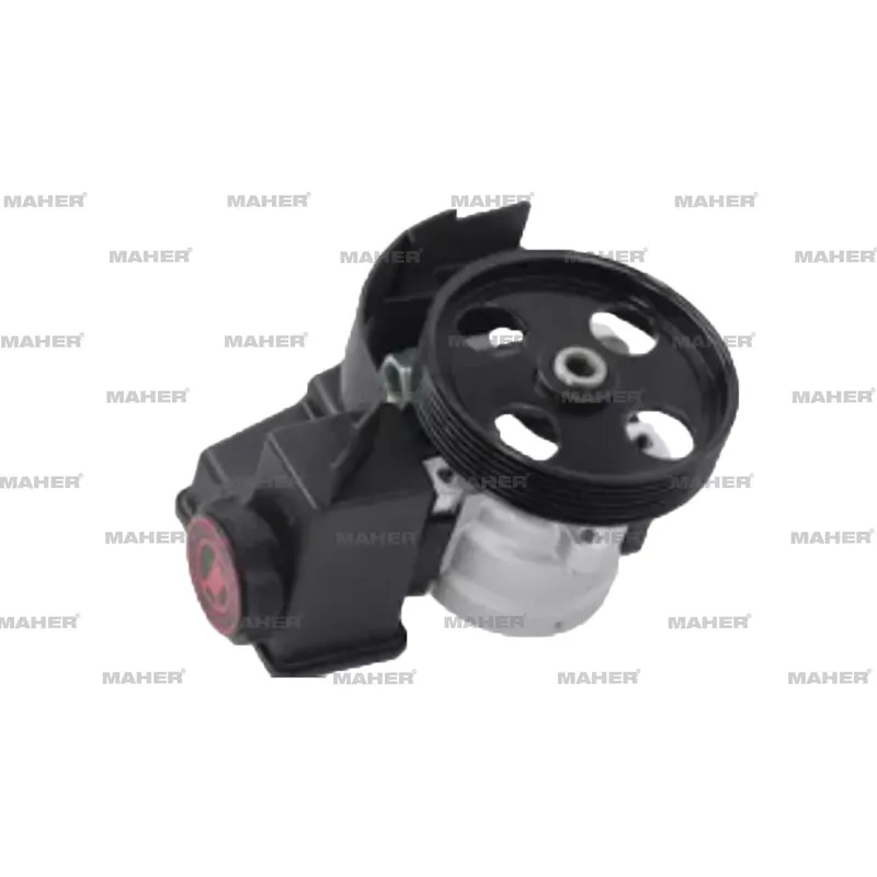 DİREKSİYON POMPASI PARTNER 96-08 1.9D