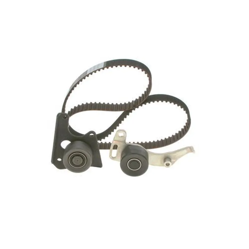 TRIGER SETI 205 / 306 / 405 / 406 / 806 / BOXER / PARTNER 96= 1.9D TD XUD9