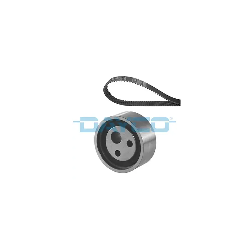 TRIGER SETI — EKSANTRIK GERGI KITI (95X170)