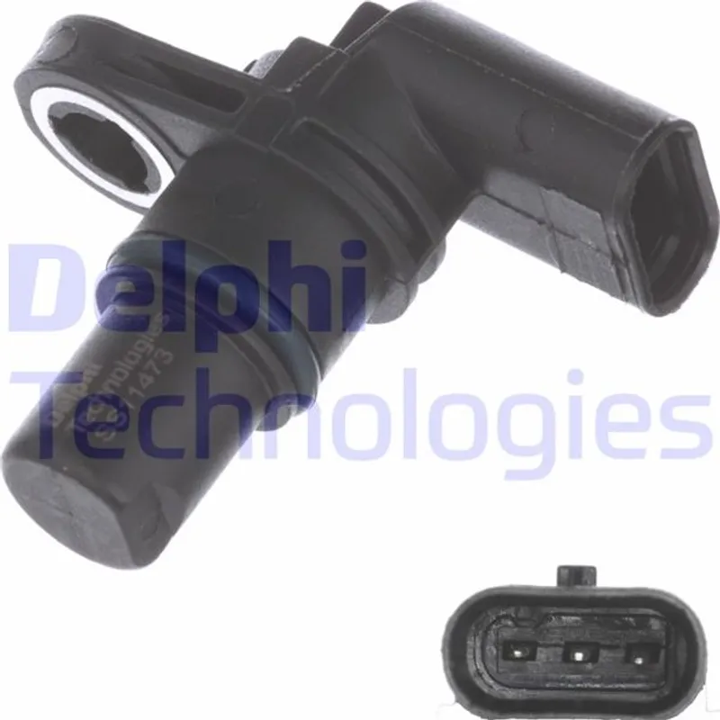 SENSOR DEVIR GOLF7 / JETTA / POLO / A3 / LEON 13= CJZA-CJZB-CYVA-CPVA-CPTA 1.2 TSI-1.4 TSI