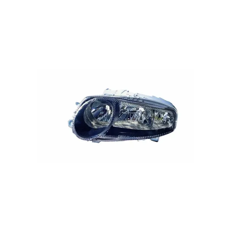 FAR SAG — HEAD LAMP.UNIT..ECE.ELEC SIYAH