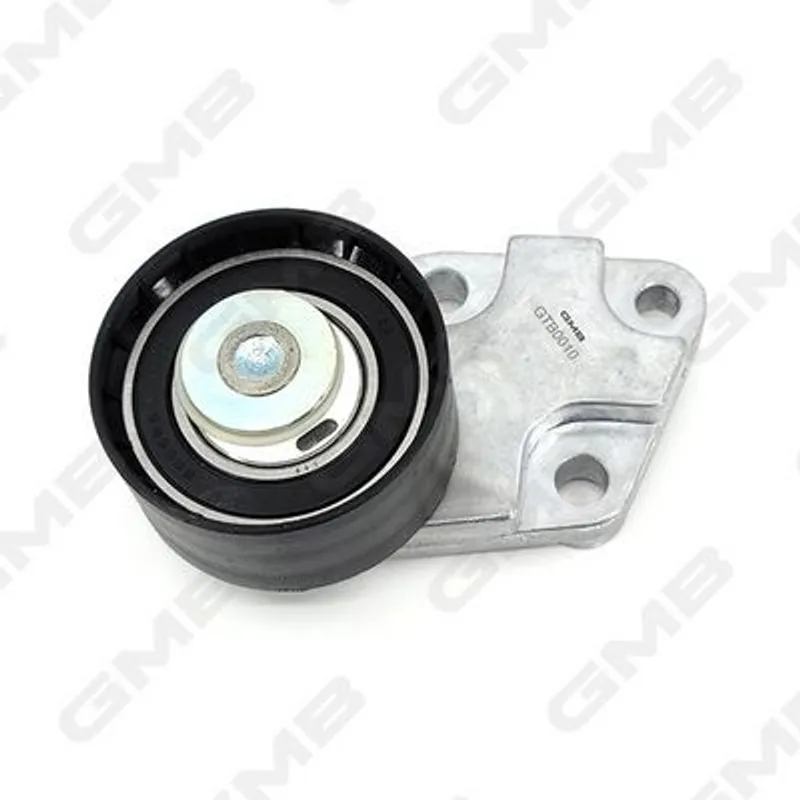 TRİGER GERGİSİ CHEVROLET KALOS / LACETTI / NUBIRA / REZZO / DAEWOO AVEO / CIELO / ESPERO / LEMANS / NEXIA / TACUMA