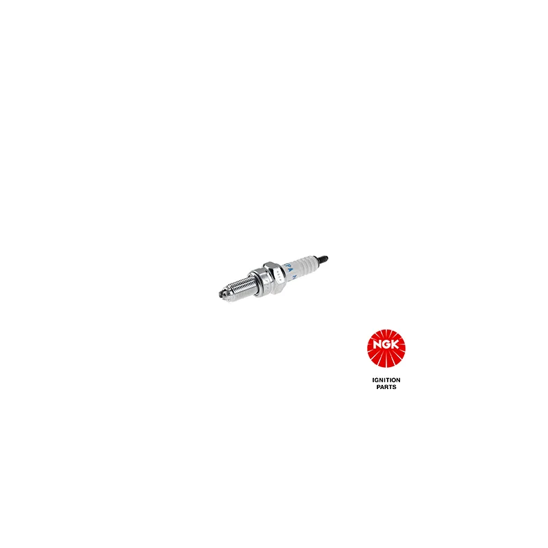 BUJI — FR7KPP33