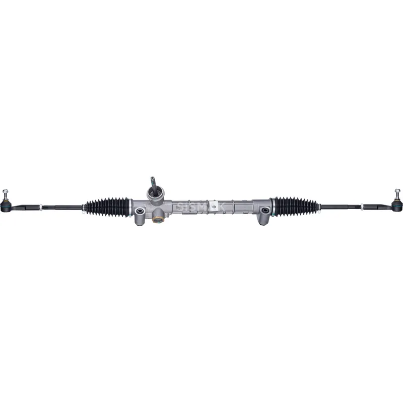 DİREKSİYON KUTUSU PUNTO / ALFA ROMEO MİTO 08= EPS ROTBAŞLI