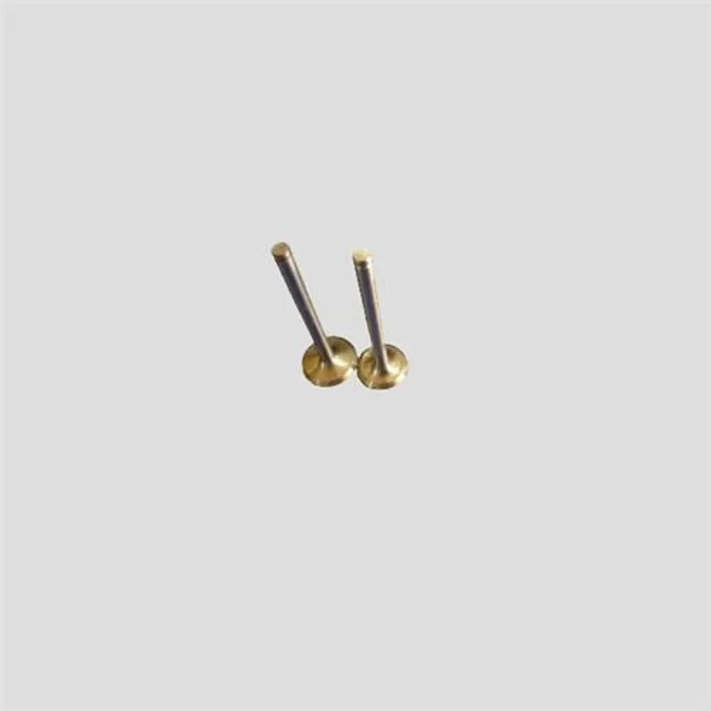 SUPAP TAKIM FIESTA / FUSION / C2 / C3 / C4 / 206 / 307 / XS 99= 1.4 TDCI-1.4 HDI DURATOQ 8V
