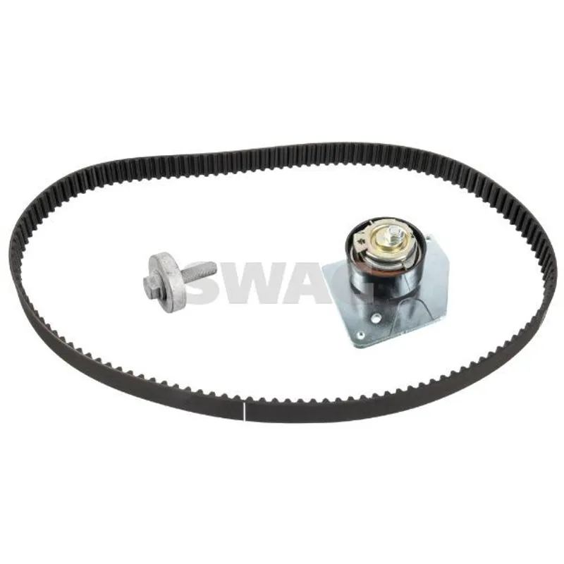TRİGER SETİ GRAND VITARA 05= / MEGANE II / SCENIC II 03= 1.9DCI 133 DİŞ