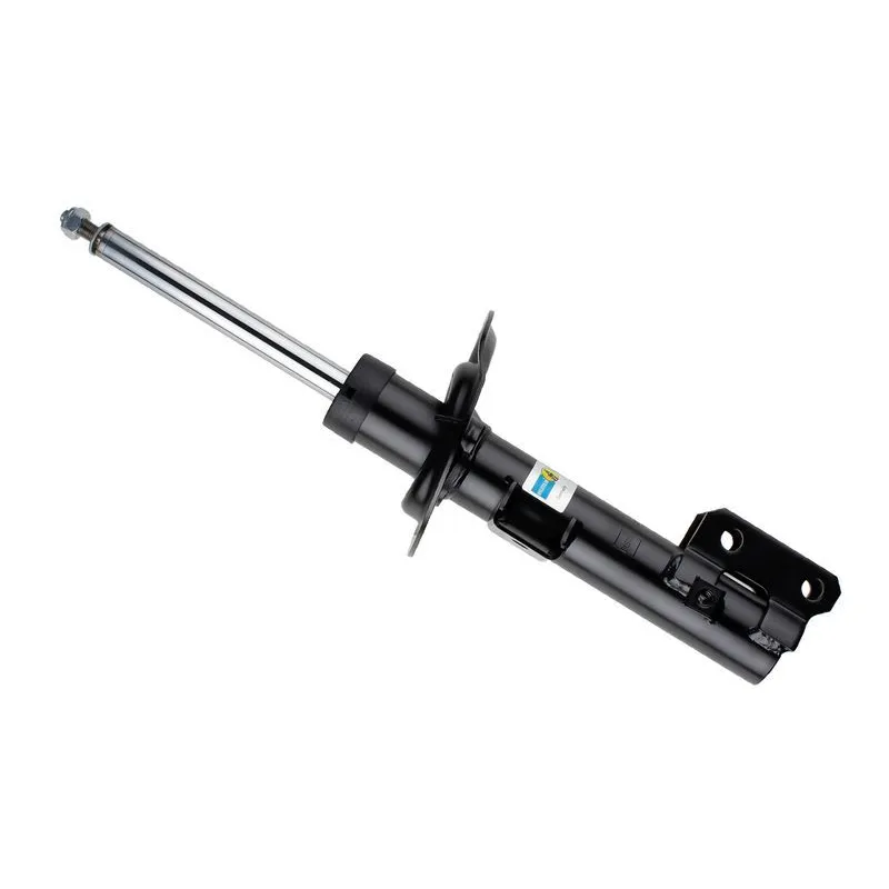 AMORTİSÖR I-30 12-16 / CEED 12-18 GAZLI ÖN SAĞ