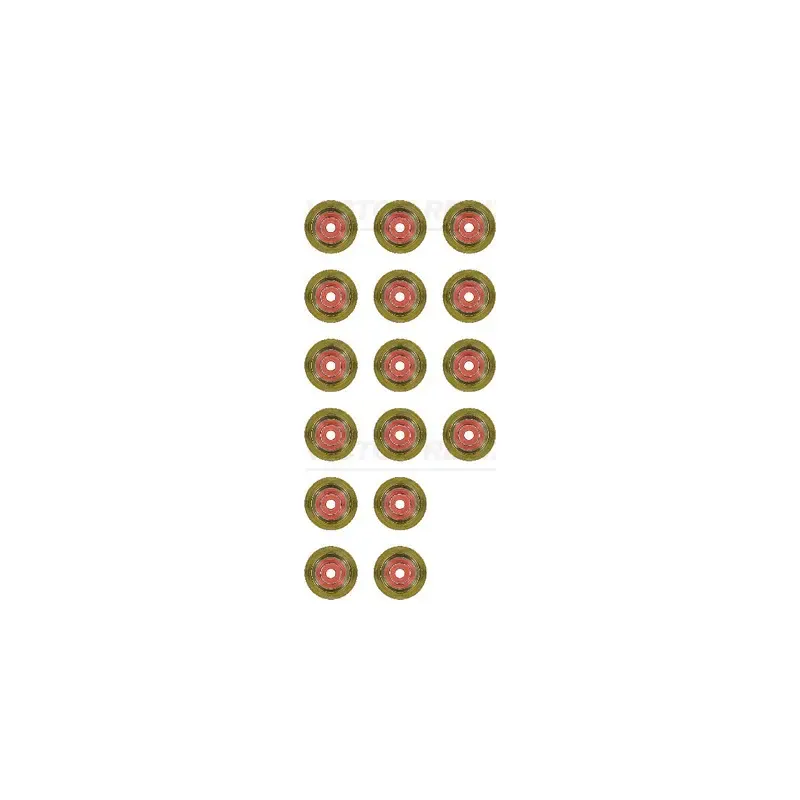 SUPAP LASTIGI — SUBAP LASTIGI(5X10-23,4X15,4)