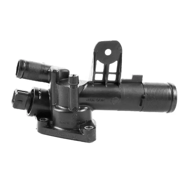 TERMOSTAT 83°C 06 MEGANE.II.III-MODUS-CLIO.3 09 KANGOO 1.5dci 82-100hp