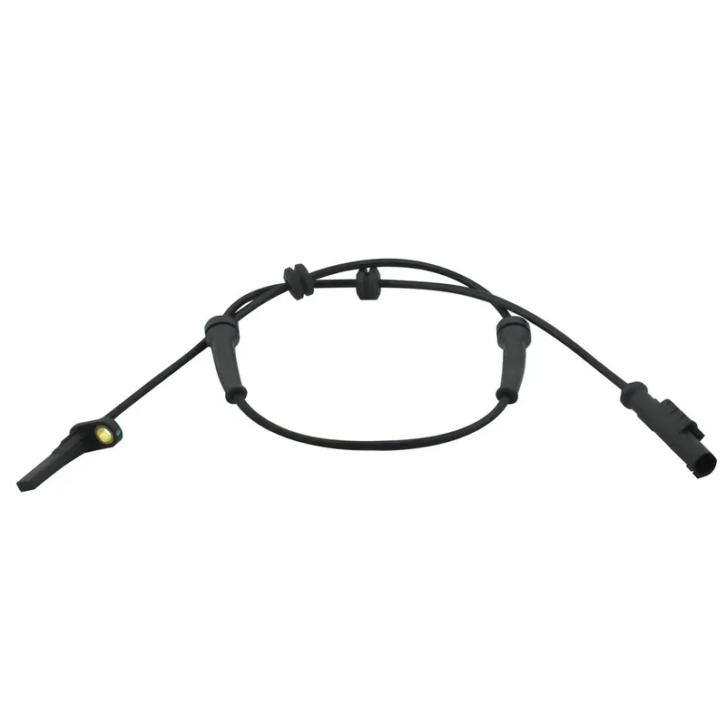 ABS SENSORU  ON SAG-SOL FIAT FIORINO III / LINEA / PUNTO 08