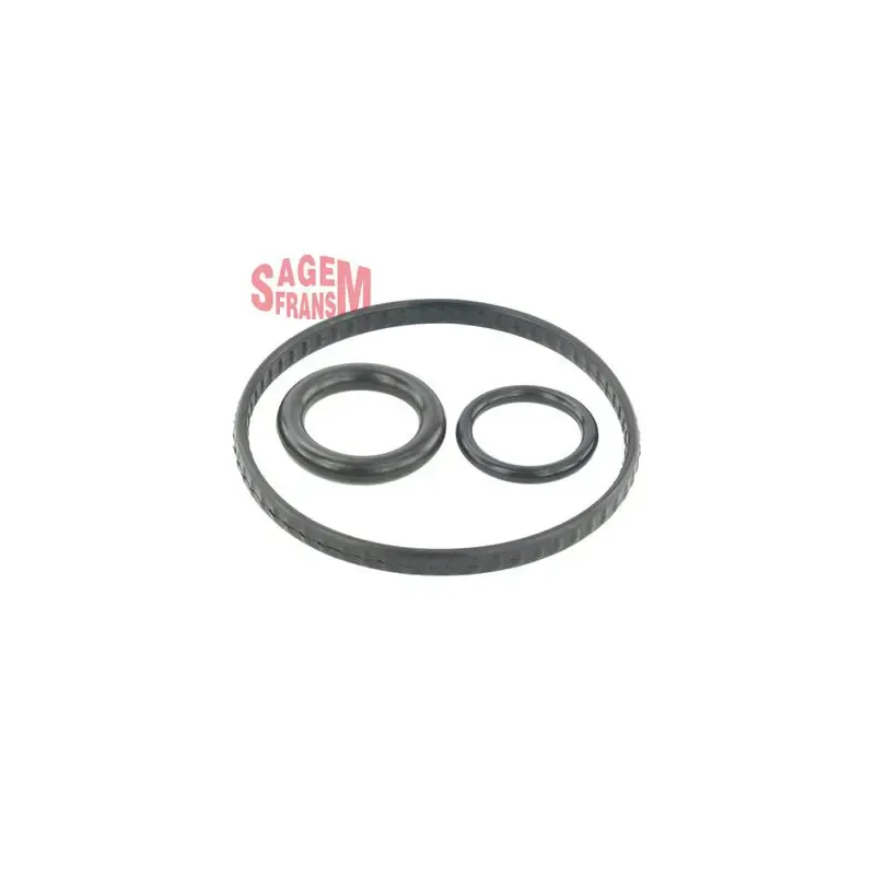 YAĞ SOĞUTUCU ORİNG TAKIM MEGANE II / III / FLUENCE 1.5 DCI