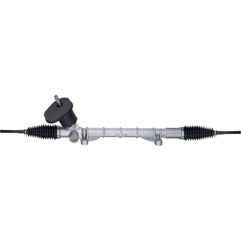 DİREKSİYON KUTUSU MEGANE II / SCENIC II 02= EPS