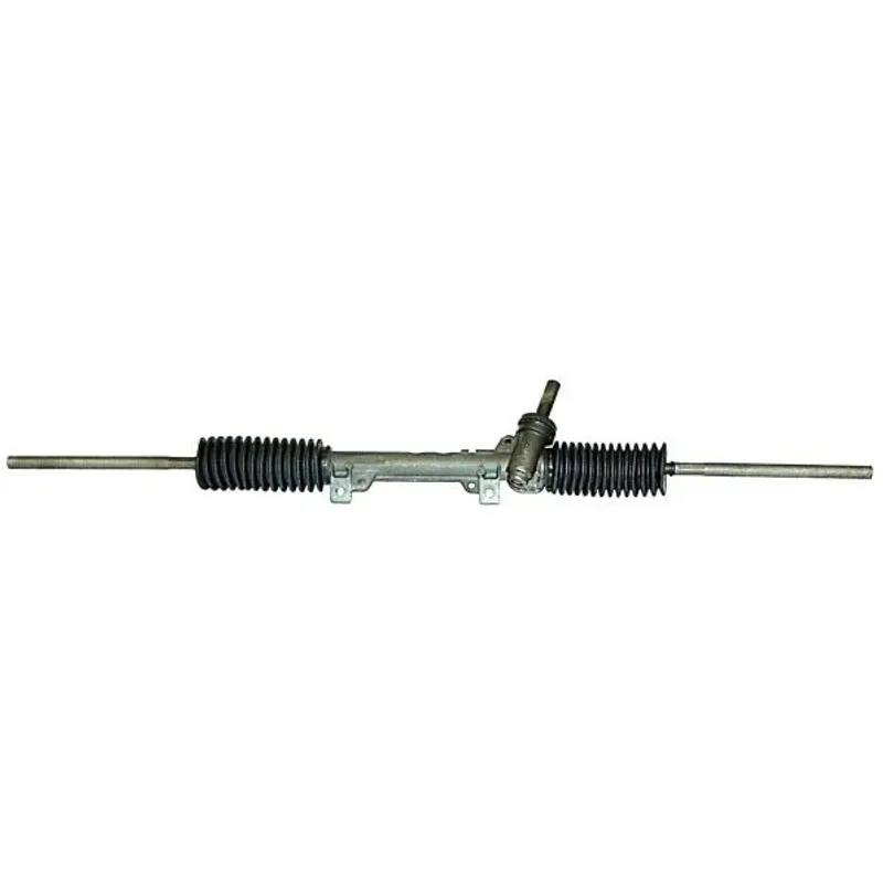 DİREKSİYON KUTUSU P205 / P309 / C15 84= ROTBAŞLI