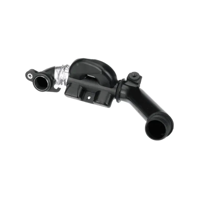 HORTUM MANIFOLD SUSTURUCU BORUSU PARTNER II / EXPERT III / JUMPY III / BERLINGO II / XSARA /PICASSO 05= 1.6 HDİ