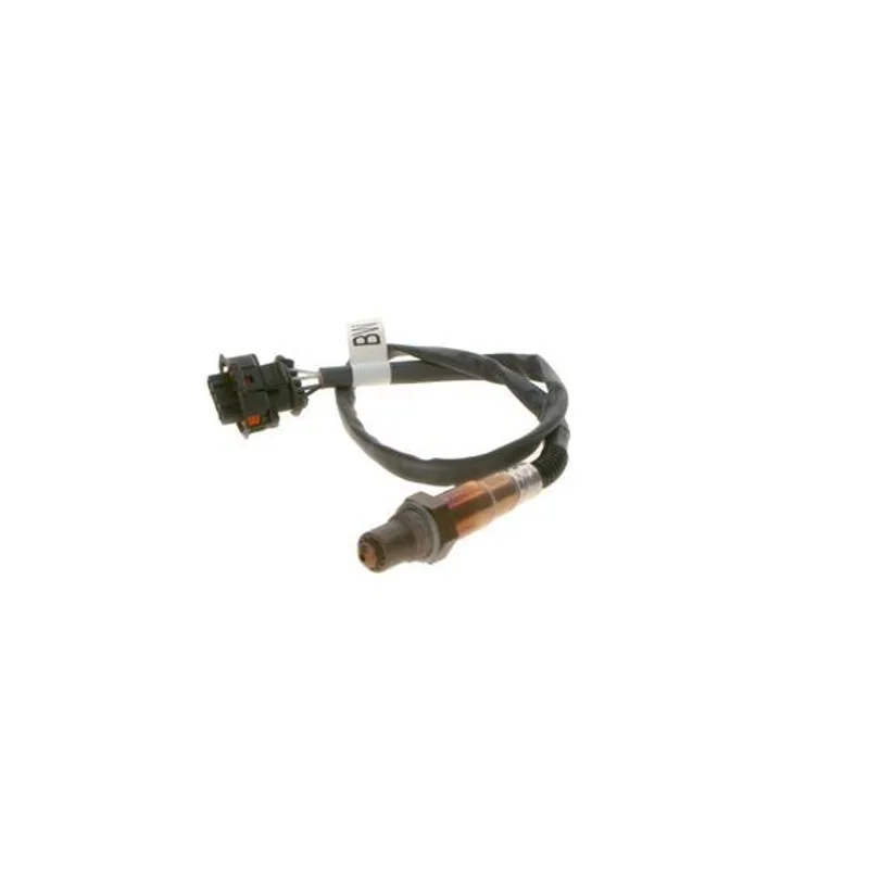 SENSÖR OKSIJEN ASTRA G 98-07 / ASTRA H 04-09 1.4 / CORSA C 00-06 1.2