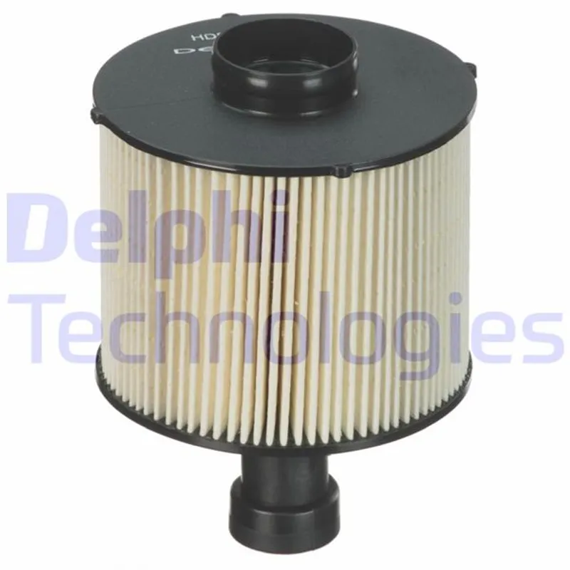 YAKIT FİLTRESİ (MAZOT) CLIO IV / CAPTUR / LOGAN / SANDERO / DOKKER / LODGY 12= 1.5DCI
