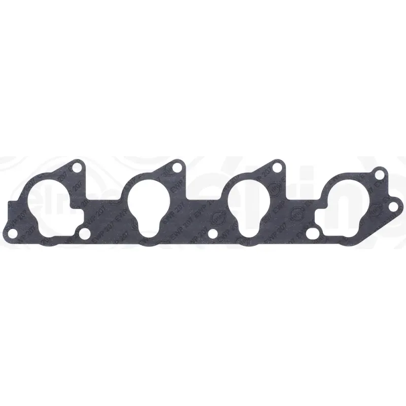 MANIFOLD CONTASI EMME