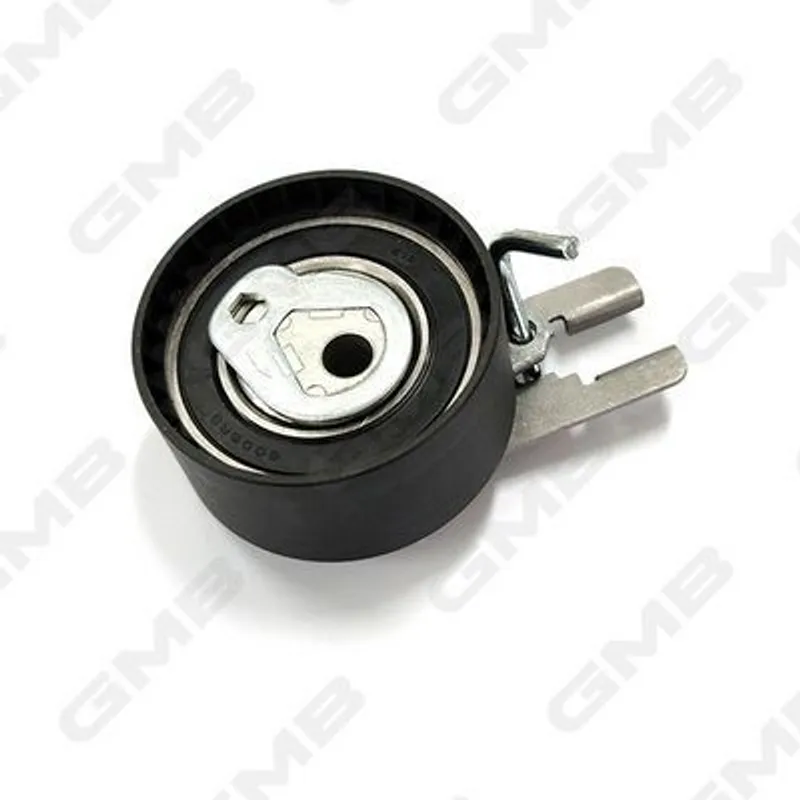 TRİGER GERGİSİ CITROEN BERLINGO / C1 / C2 / C3 / C3 PLURIEL / C4 / C5 II / XSARA / XSARA PICASSO / FORD FIESTA V / FOCUS  / C-MAX / FOCUS II / FUSION / PEUGEOT 1007 / 107 / 206 / 307 / 407 / TOYOTA  AYGO / VOLVO S40 II